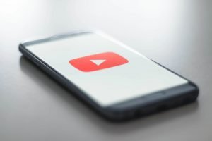 What Are the Most Popular Trends on YouTube?