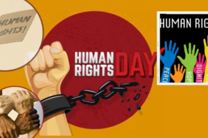 Human Rights Day