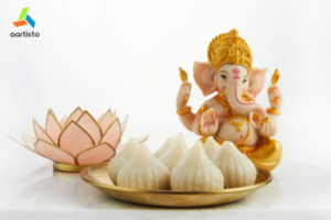 Ganesh Chaturthi