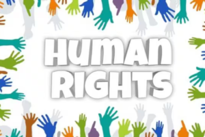 Human Rights Day