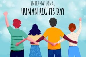 Human Rights Day