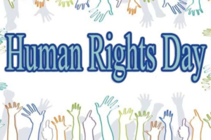 Human Rights Day