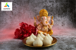 Ganesh Chaturthi