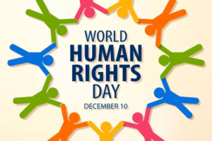 Human Rights Day