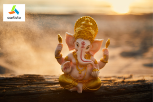 Ganesh Chaturthi