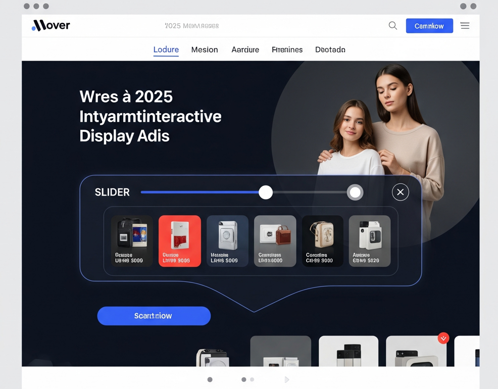 Future of Google Ads
