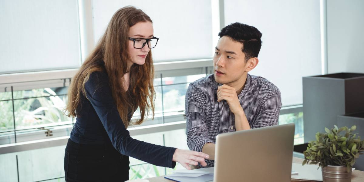 Outsourcing Data