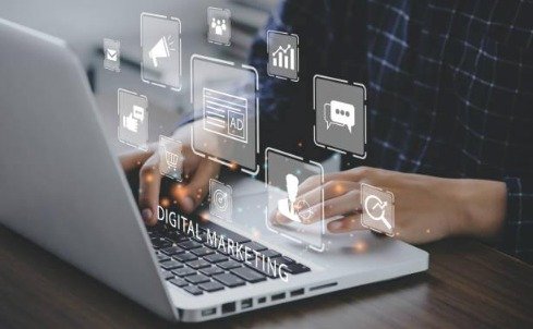 PPC Mistakes Businesses