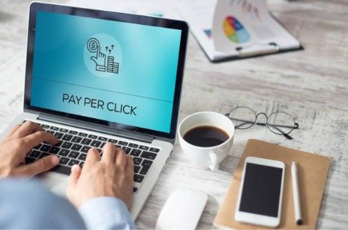 PPC Mistakes Businesses