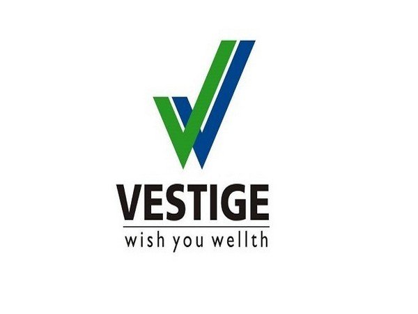 Vestige Logo Hd Png Archives Aartisto Web Media Digital Branding Vestige Logo Hd Png Archives Aartisto Web Media Digital Branding
