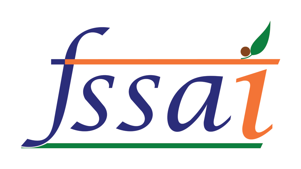 Export of Food Products from India: 10 key points about FSSAI License for  Exporters - Food Safety Mantra Blog