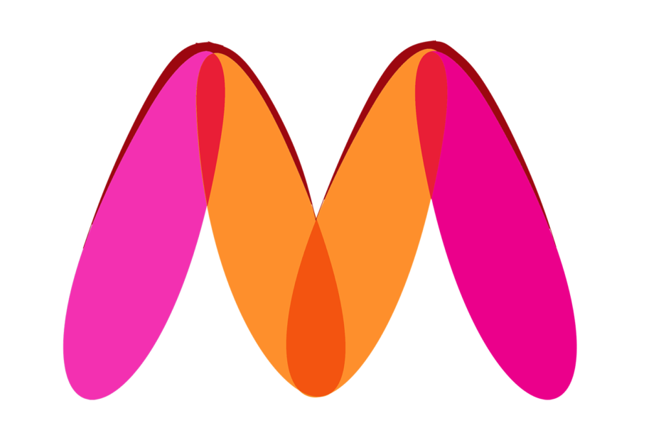 free vector logo