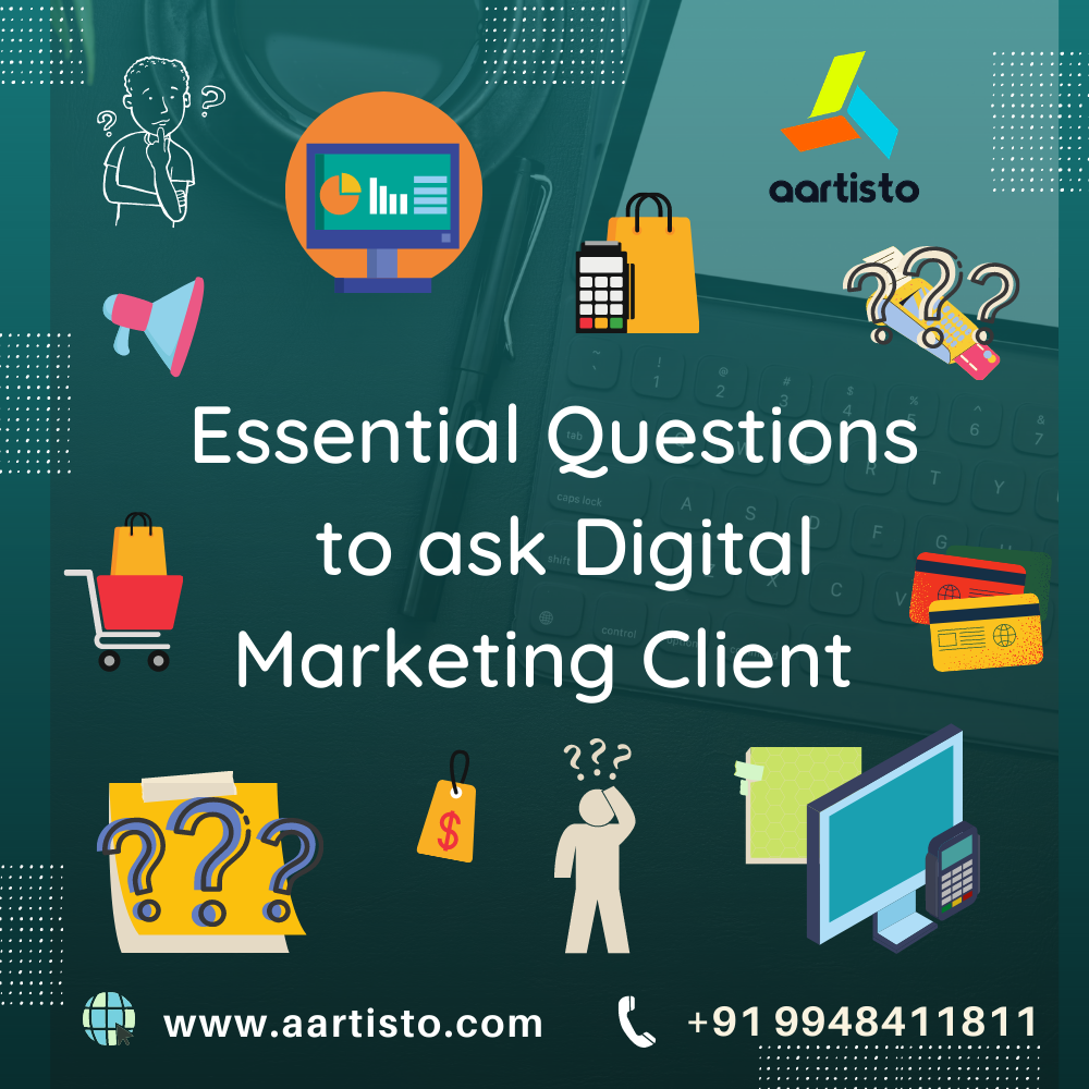 essential-questions-to-ask-digital-marketing-client-aartisto-web