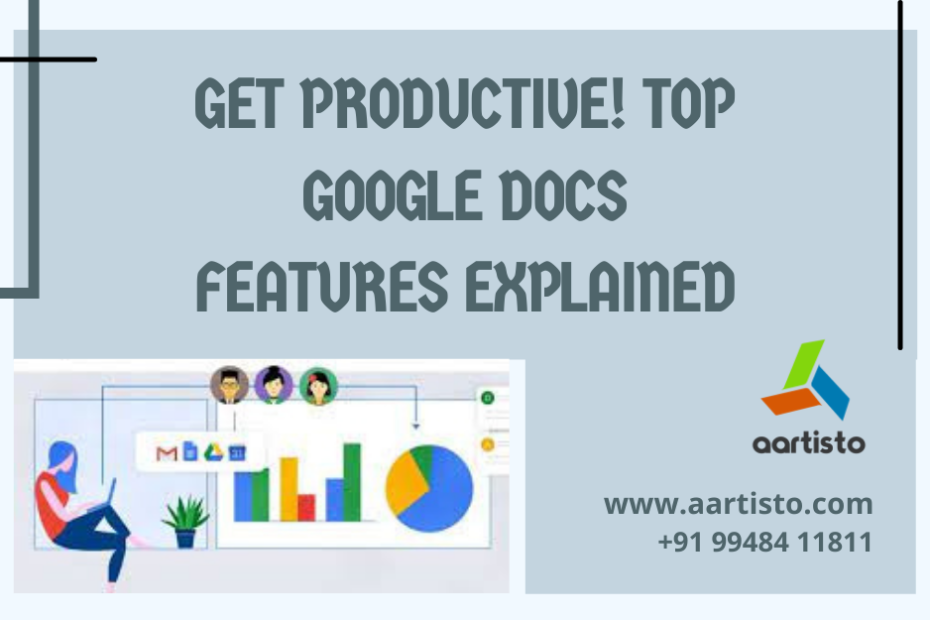 Google Docs Features