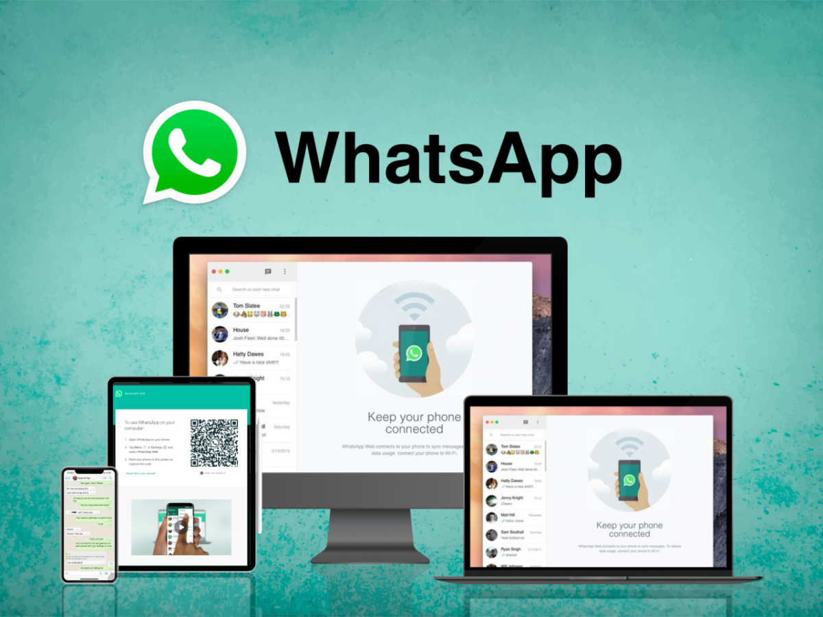 Whatsapp Video Optimizer now supports  and multiple languages. -  MSPoweruser