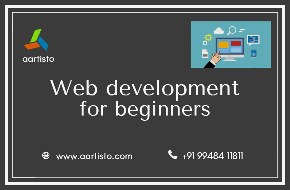 Web Development For Beginners: A New Learning Path On Microsoft Learn