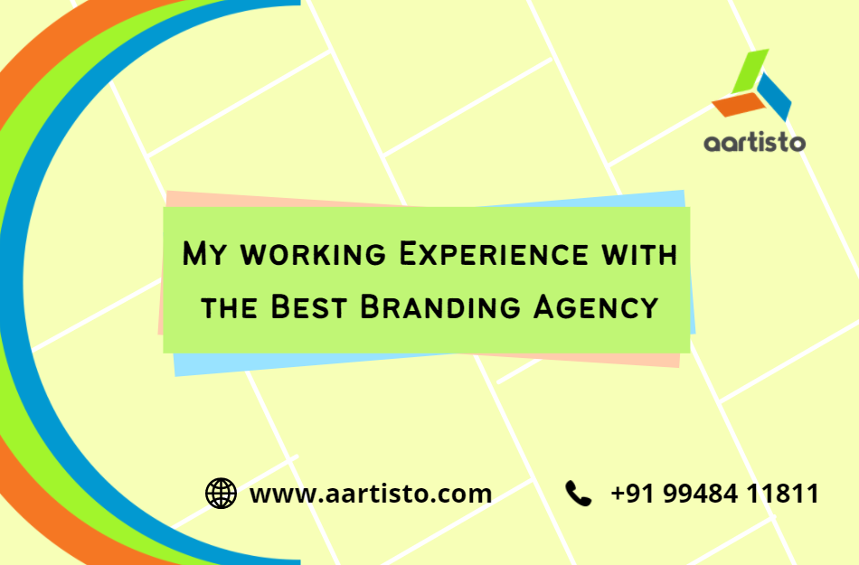 my-work-experience-with-the-best-branding-agency