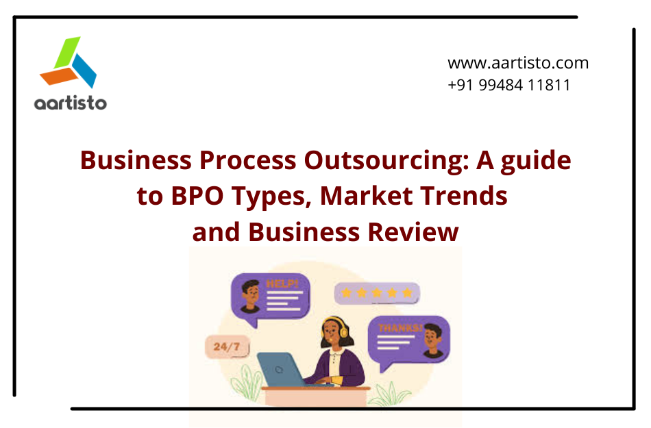 business-process-outsourcing-a-guide-to-bpo-types-market-trends