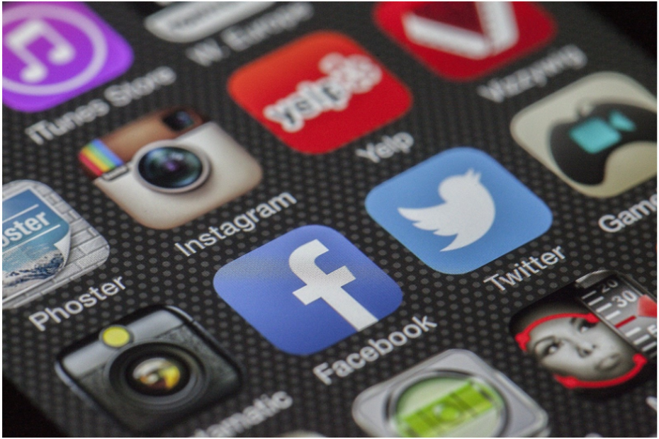 Why Social Media Marketing Is Essential for Local Businesses