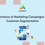 Importance of Marketing Campaigns and Customer Segmentation