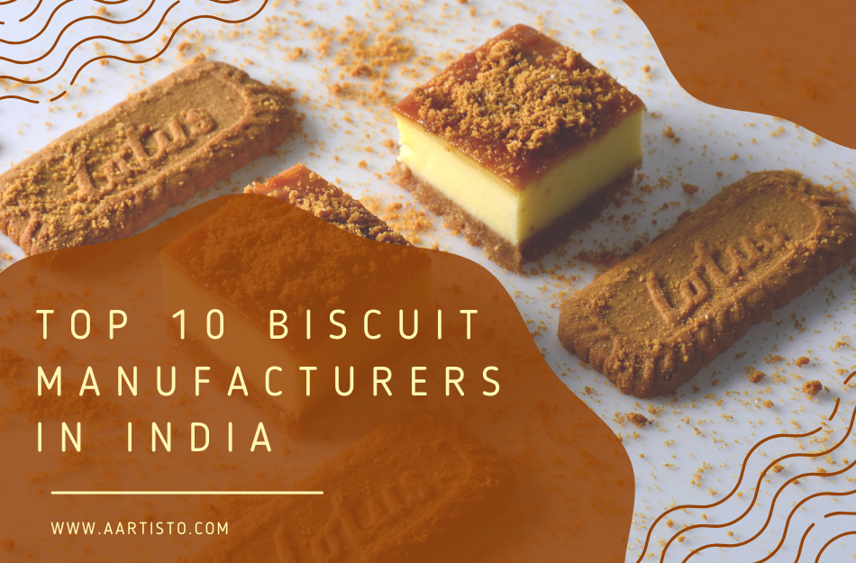 top-10-biscuit-manufacturers-in-india-aartisto-web-media-digital