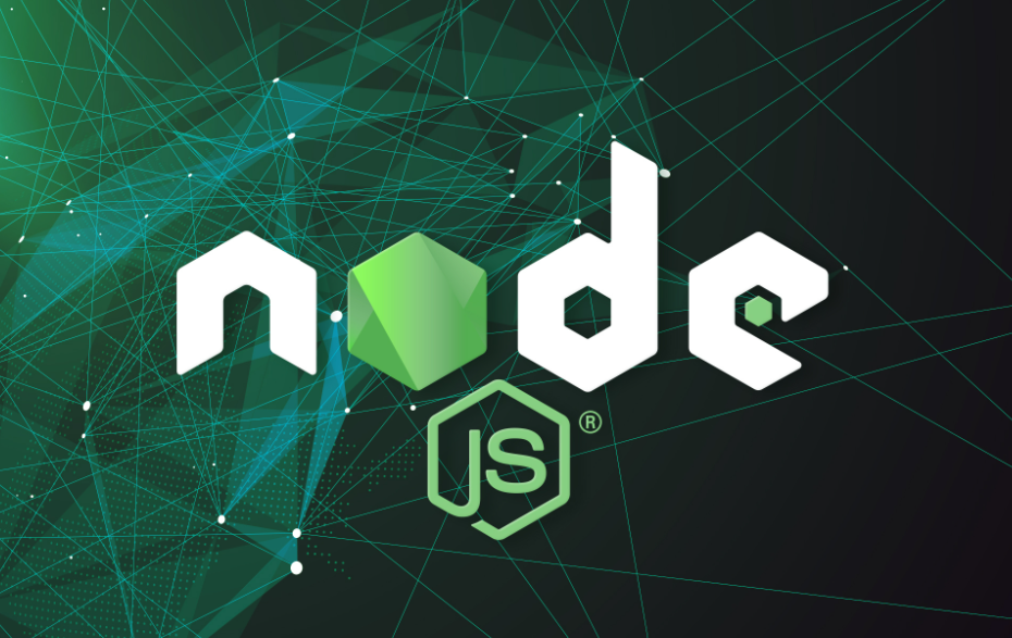 Implementation options and advantages of Node.js cross-platform environment
