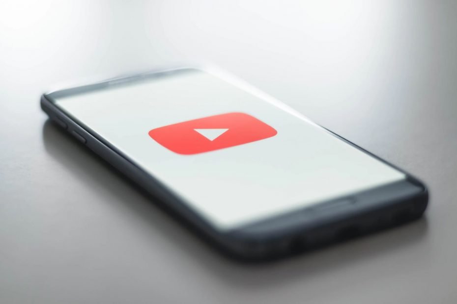 When it comes to video sharing, YouTube has long established itself as the biggest industry leader. It is hands down THE most popular online video sharing and social media platform. No matter what kind of video content you seek, YouTube is the answer.