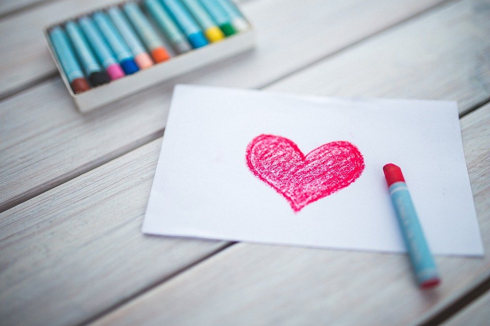 10 Valentines Day Social Media Post Ideas