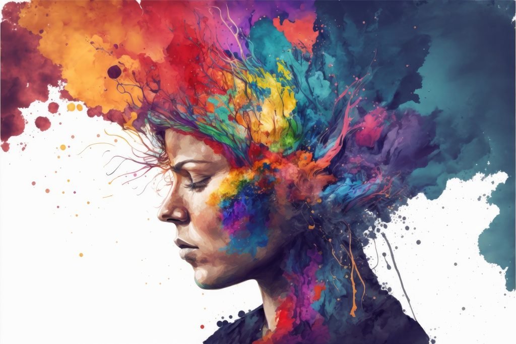 The Impact Of Color Psychology In Logo Design - Aartisto Web Media ...
