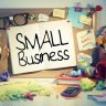 businesses