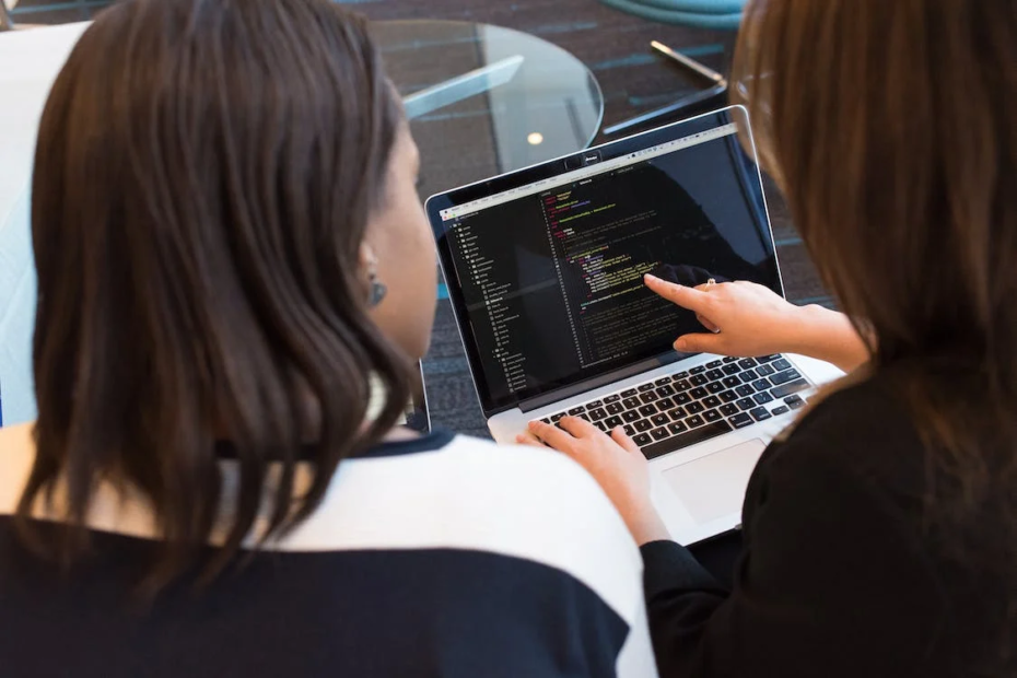 How to Become a Software Engineer Without a Degree
