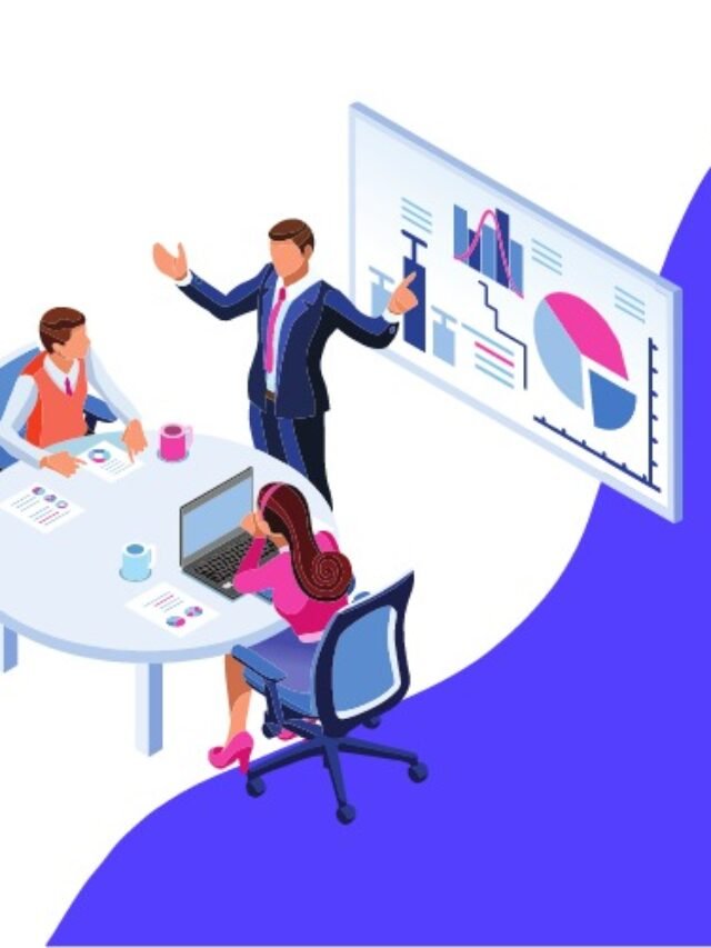 Empowering Business Excellence The significance and system of Integrating CRM into Your Business Processes
