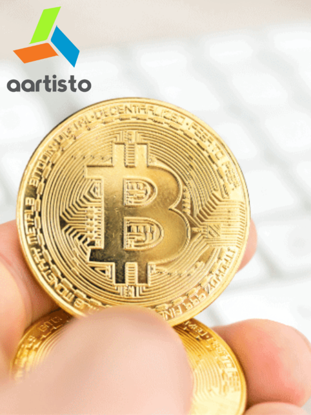 Claw into the integration of cryptocurrencies and blockchain technology in ecommerce