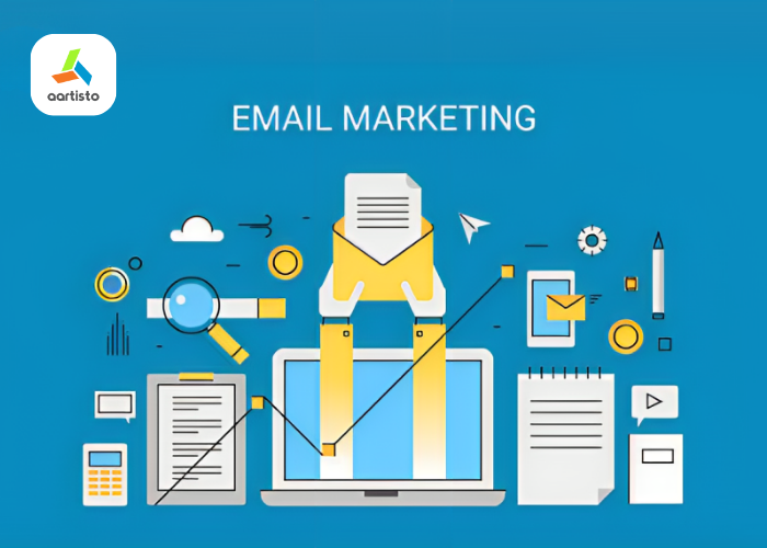 Email Marketing