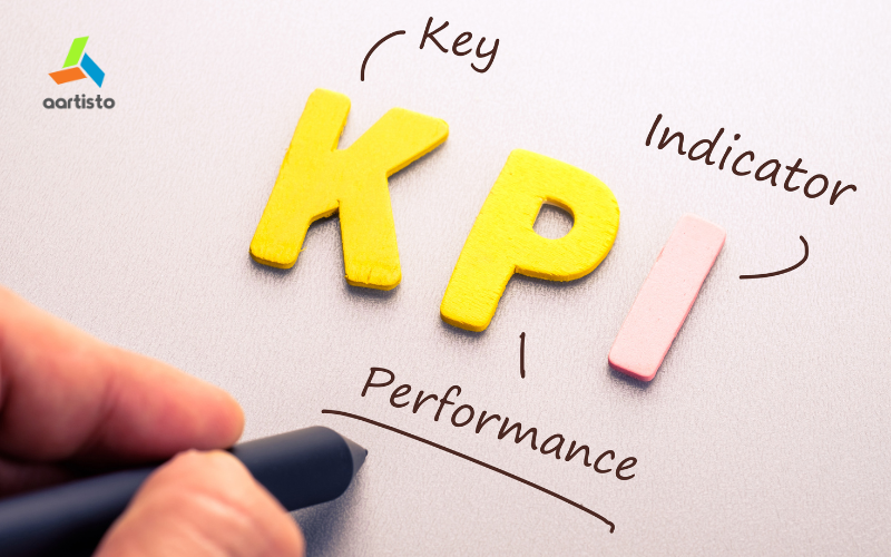 5 KPIs to Track the SEO Success