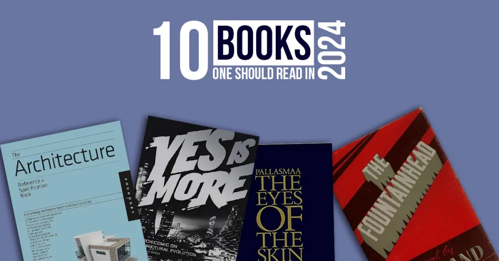 10 Best Book Review Sites In 2024 - Aartisto Web Media - Digital Branding