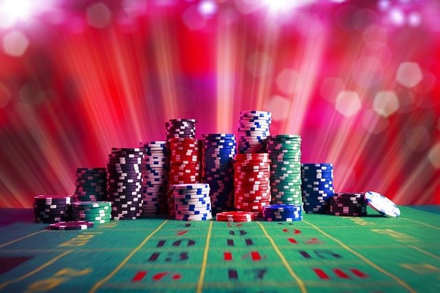 Best 50 Tips For Exploring New Casino Game Types: What to Expect in 2025