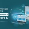 Digital Transformation