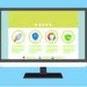 Smarter Hosting