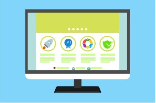 Smarter Hosting