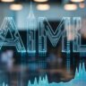 AI and Machine Learning
