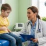 gastroenterologist