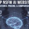 NSFW AI Websites