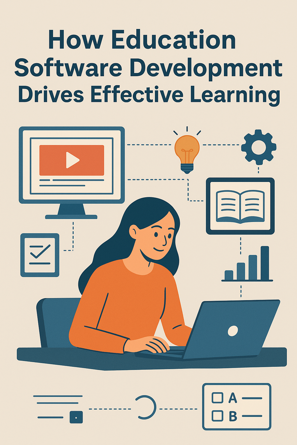 Effective Learning