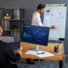 SEO Metrics