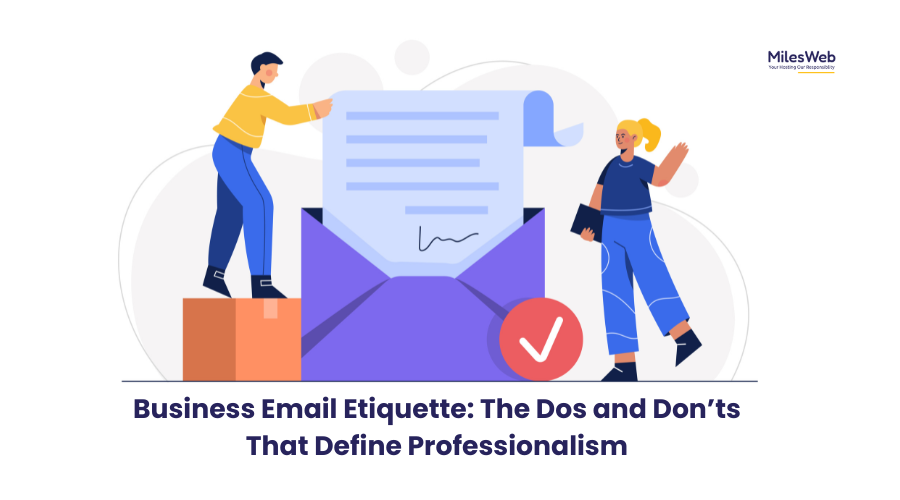 Define Professionalism