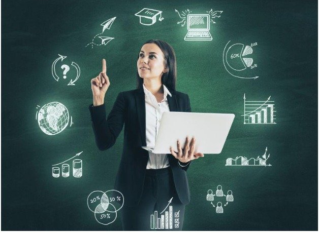 Hospital Management Courses