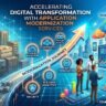 Digital Transformation
