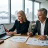 Lead Generation Strategies
