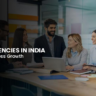 Business Growth